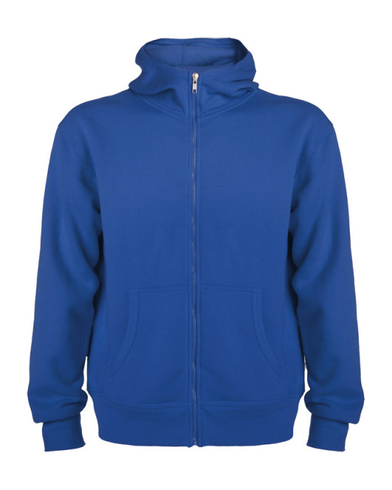 Детски суичъри MONTBLANC