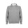94 Heather Grey 