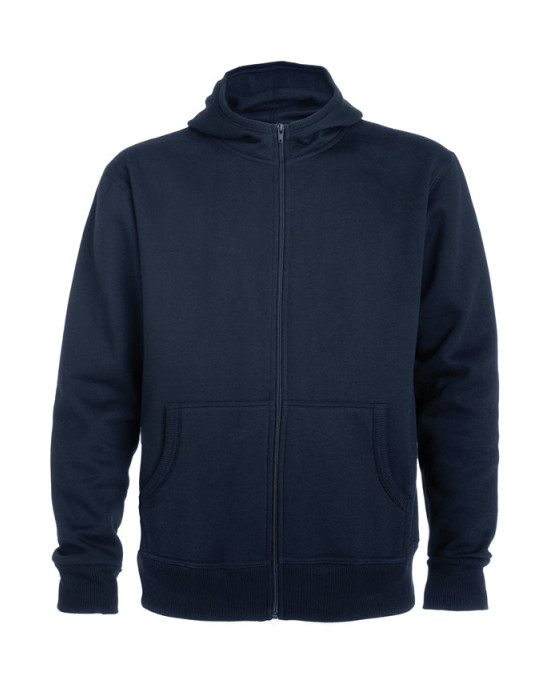 Детски суичъри MONTBLANC