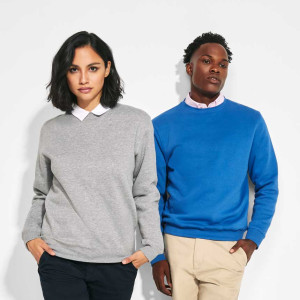 Унисекс блузи BATIAN