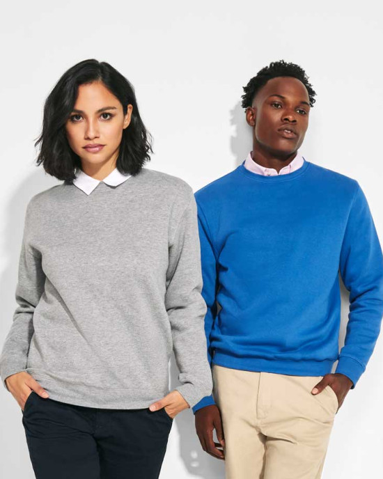 Унисекс блузи BATIAN