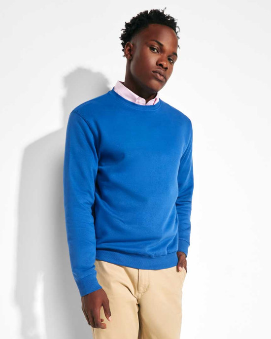 Унисекс блузи BATIAN