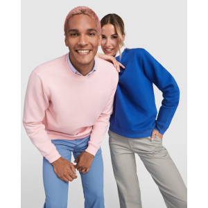 Унисекс блузи BATIAN