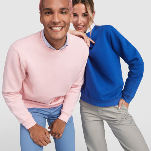 Унисекс блузи BATIAN