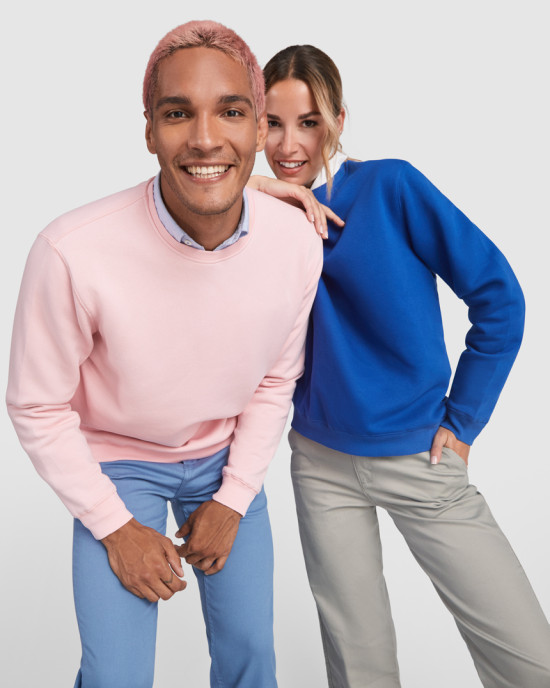 Унисекс блузи BATIAN