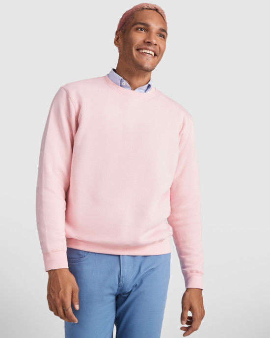 Унисекс блузи BATIAN