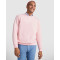 Унисекс блузи BATIAN Унисекс блузи BATIAN