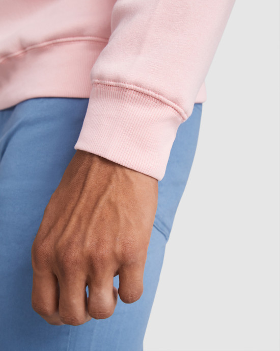 Унисекс блузи BATIAN