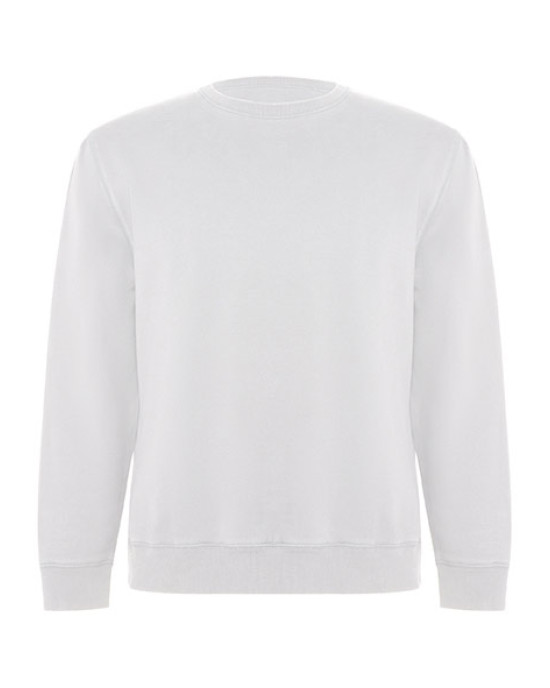 Унисекс блузи BATIAN