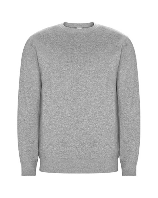 Унисекс блузи BATIAN