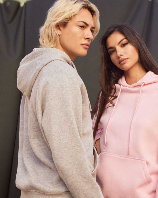 Унисекс суичъри Vinson