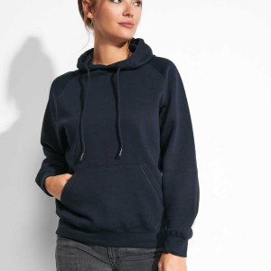 Унисекс суичъри Vinson