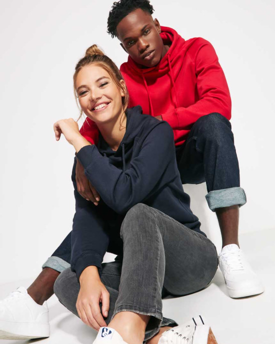 Унисекс суичъри Vinson