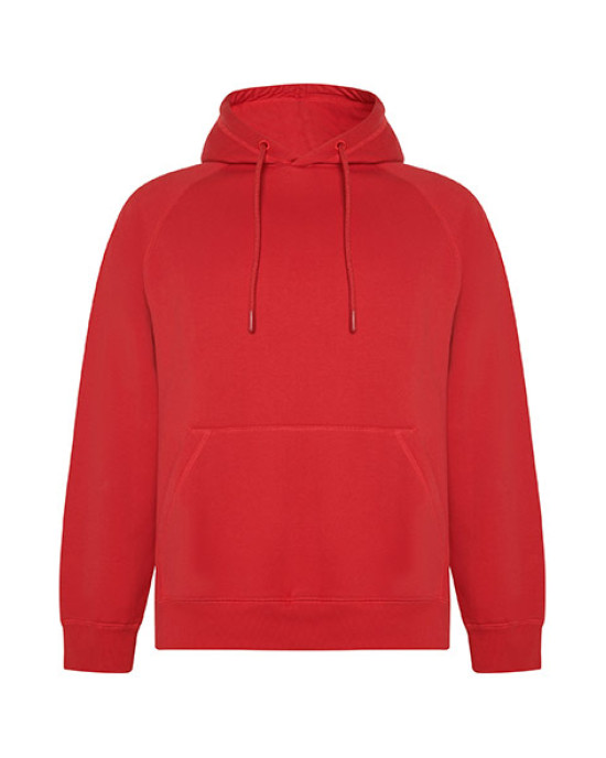 Унисекс суичъри Vinson