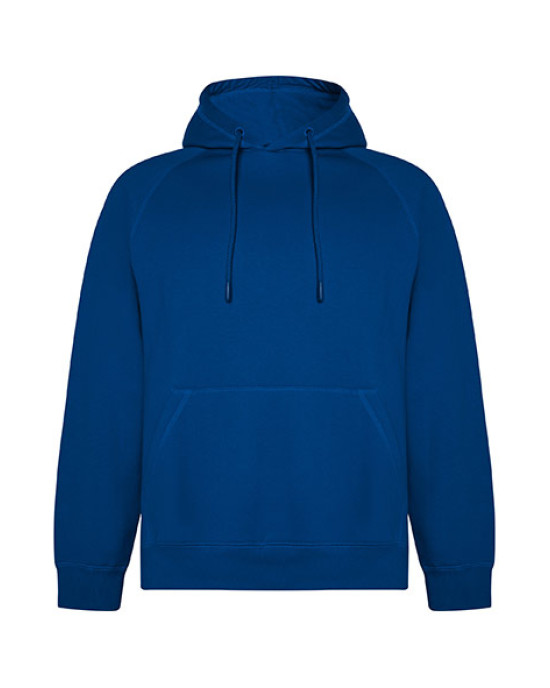 Унисекс суичъри Vinson