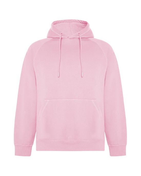 Унисекс суичъри Vinson