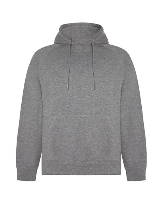 Унисекс суичъри Vinson