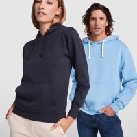 Суитчери URBAN Суитчери URBAN
