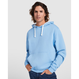 Суитчери URBAN