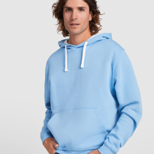 Суитчери URBAN