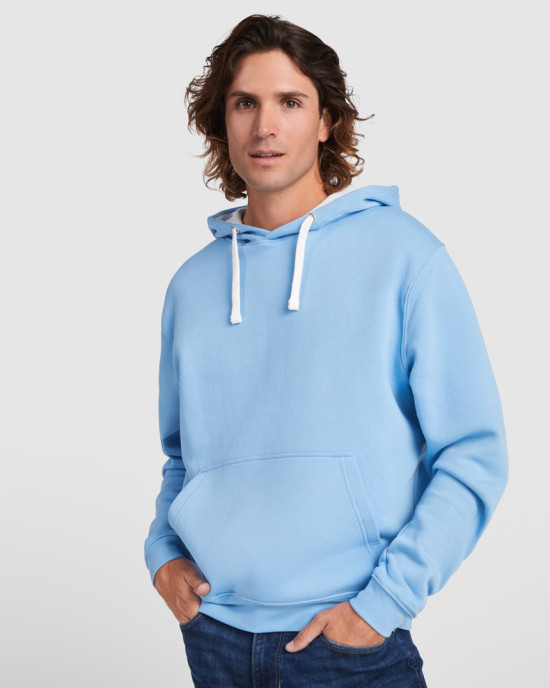 Суитчери URBAN