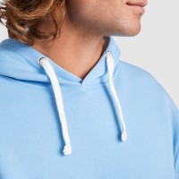 Суитчери URBAN Суитчери URBAN
