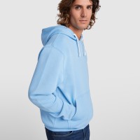 Суитчери URBAN Суитчери URBAN