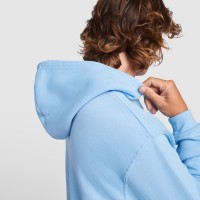 Суитчери URBAN Суитчери URBAN