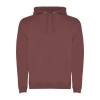 Суитчери URBAN Суитчери URBAN