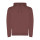 168 Pale Red 