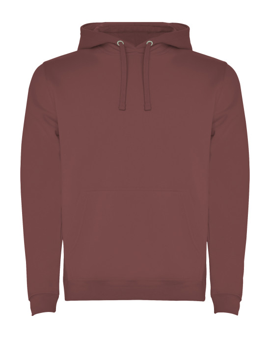 Суитчери URBAN