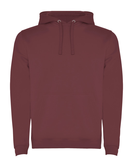 Суитчери URBAN