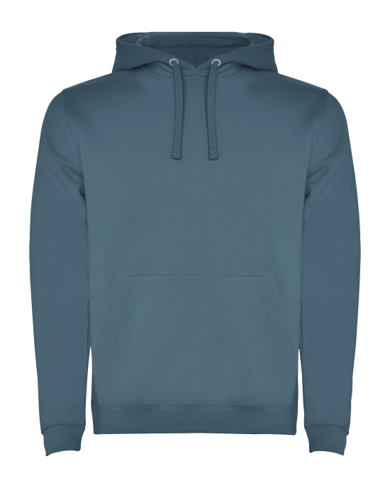 Суитчери URBAN