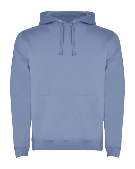 Суитчери URBAN