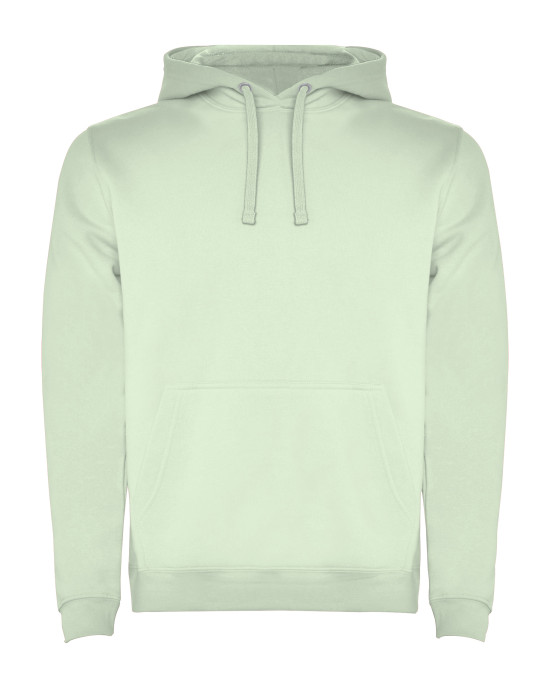 Суитчери URBAN