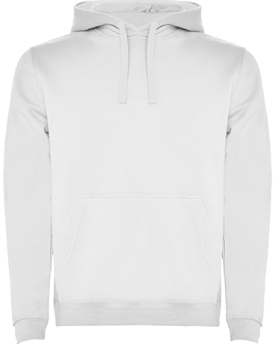 Суитчери URBAN