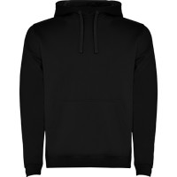 Суитчери URBAN Суитчери URBAN