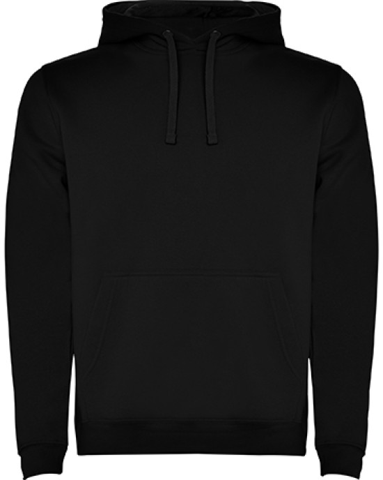 Суитчери URBAN