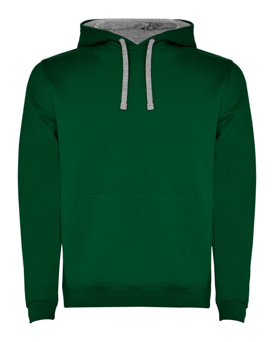 Суитчери URBAN