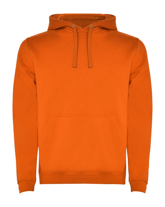 Суитчери URBAN