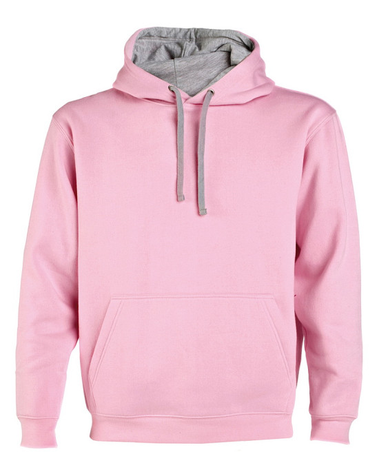 Суитчери URBAN