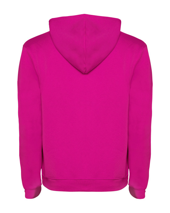 Суитчери URBAN