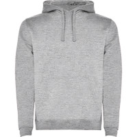 Суитчери URBAN Суитчери URBAN