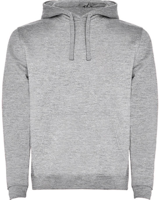 Суитчери URBAN