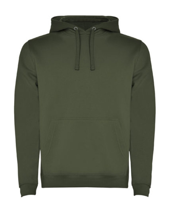 Суитчери URBAN