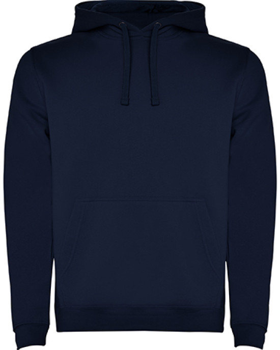 Суитчери URBAN