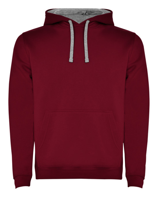 Суитчери URBAN