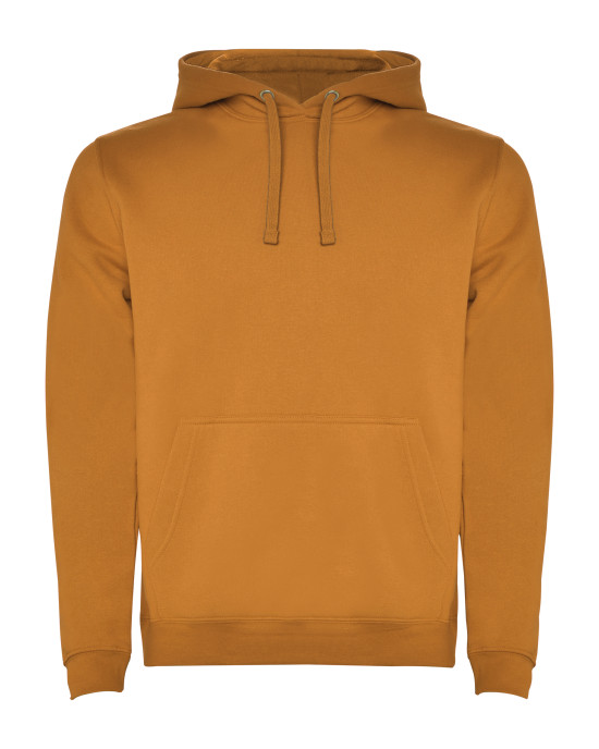 Суитчери URBAN