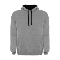 Суитчери URBAN Суитчери URBAN