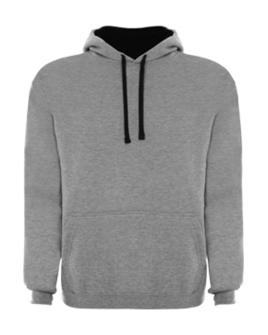 Суитчери URBAN